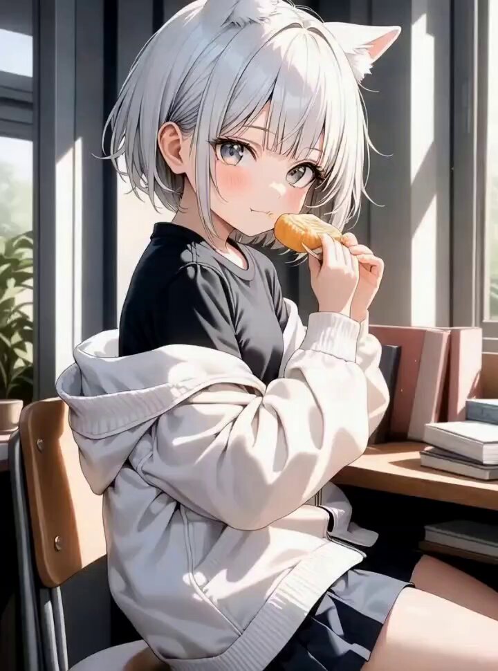 Ψ( 'ч' ♡)ŧ‹