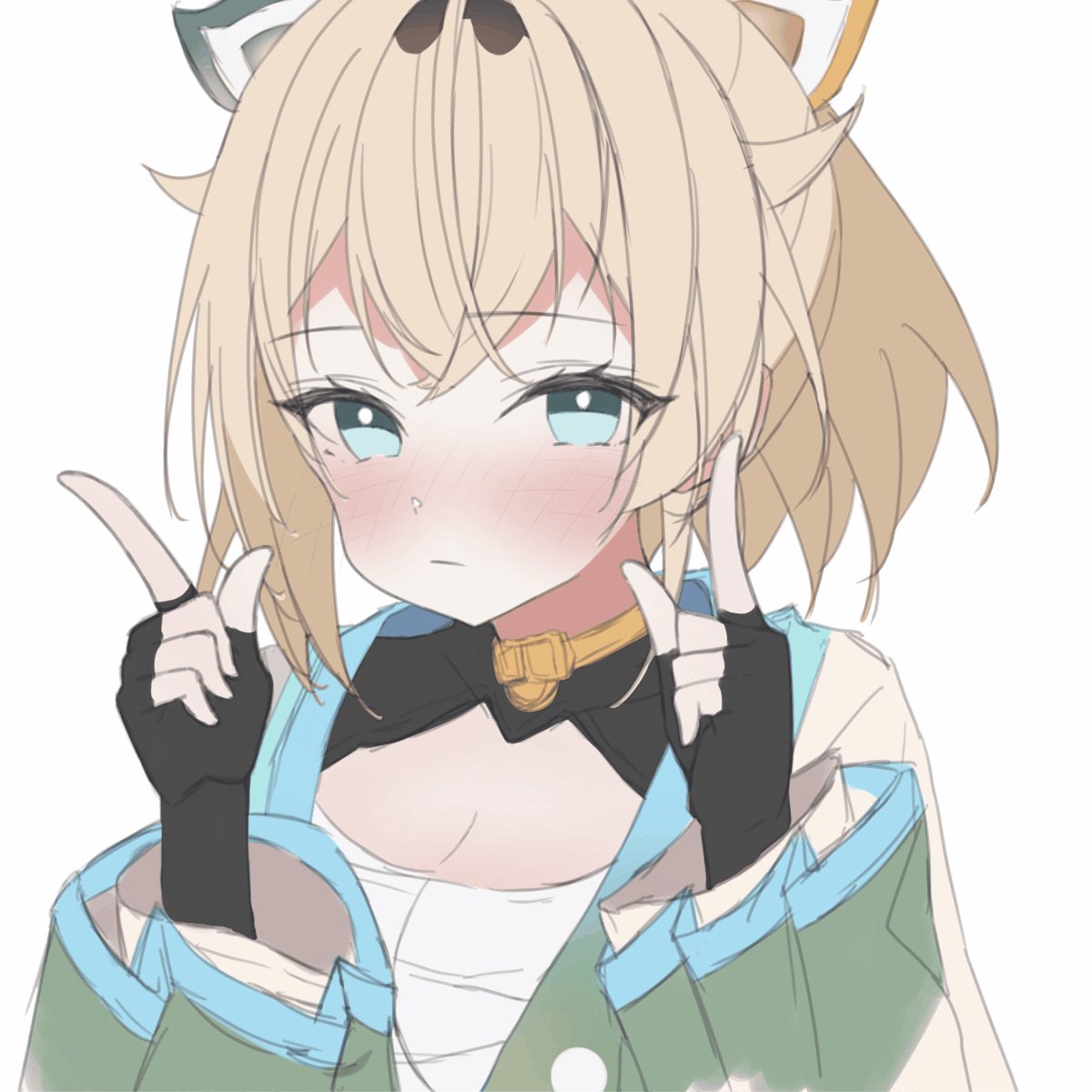 匿名 (@tkminnm) / Posts / X