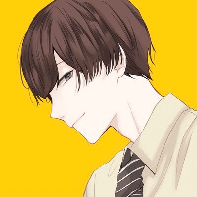 ふみ (@_fumitter23) / Posts / X