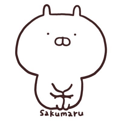 ⋱✨無料スタンプ配信中✨⋰ セブン‐イレブン・ジャパンLINE公式
