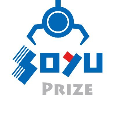 📣ちみたんプライズ登場てワケ✨ ドはようございモス！ 7/14(金)より