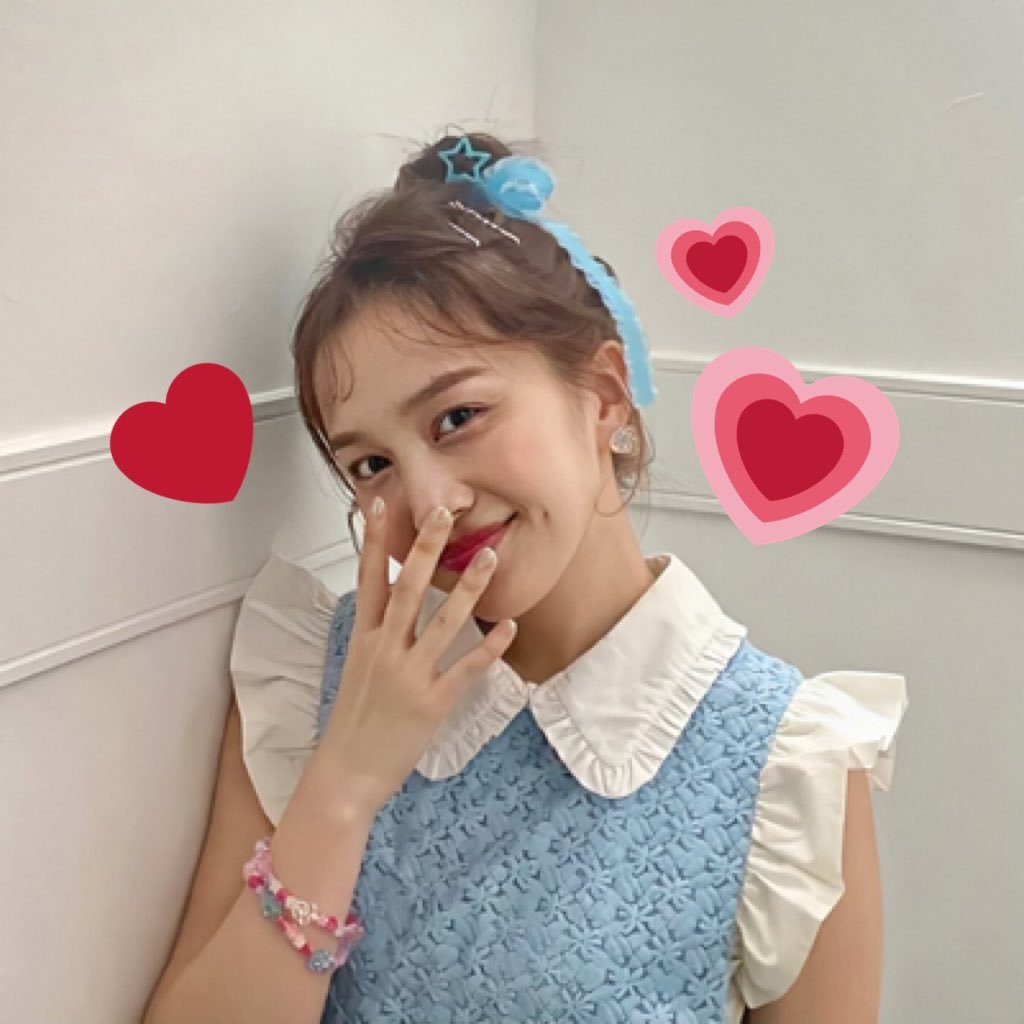 ひちゃん♡ (@___O5O2__) / Posts / X