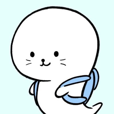 おどろん (@odoron_go) / Posts / X
