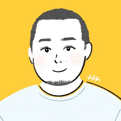 まめたろう｜CGアーティスト・絵本作家 (@mametarouboy) / Posts / X