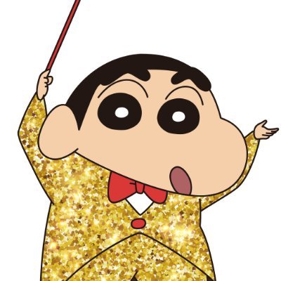 ⭐️商品紹介⭐️】 📢大好評発売中 『24金メッキ缶バッジ』ランダム32