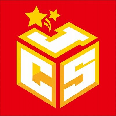 原作新商品情報＞ 【5月22日・本日13:00～受注開始📢】 9月発売