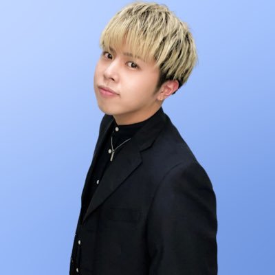 翔ちゃん🐯アクデン🐅SHOCHANBASE (@SHOCHANBASE) / Posts / X