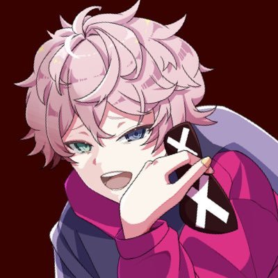 ふらんしすこ@サブ垢 (@subciscoF) / Posts / X