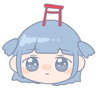はかせと阪本さん #anime #日常 #イラスト #Nichijou #はかせ #阪本