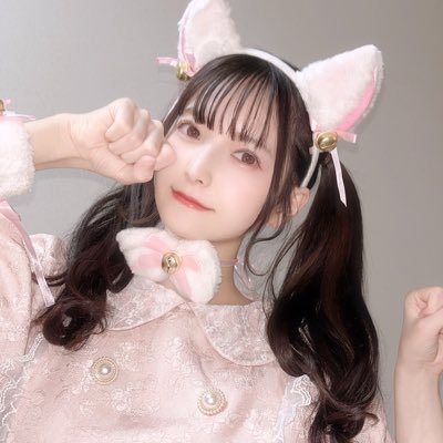 ☁️ゆぴ☁️ (@yupichandayo10) / Posts / X