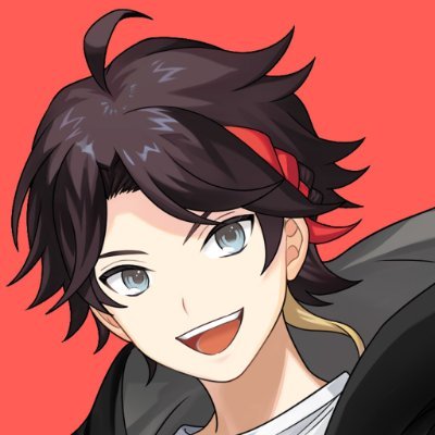 メッシャーズのハンドローションが大好評につき再販しております
