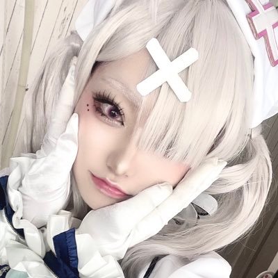 ゆずポン酢はにじそ 東7 R01-02売り子 (@yuzuuuuu_1018) / Posts / X