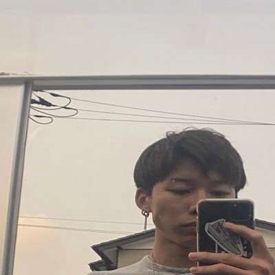 れん (@renren_12203) / Posts / X