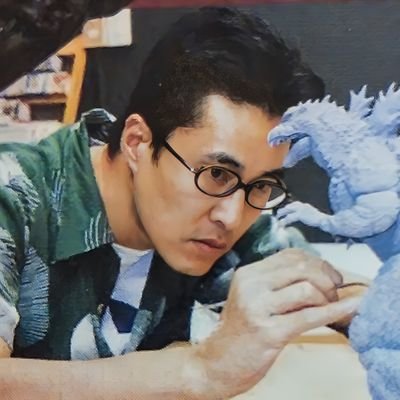 KOC-TOKYO AKIRA.IBARAKI (@KOC_TOKYO59) / Posts / X