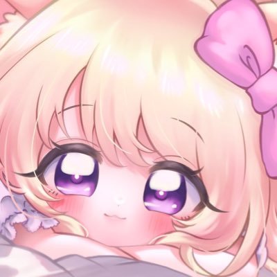 ちびちゃん💝🍭…Vtuber(ˆっ . ̫ . ) (@chibi__tyan) / Posts / X