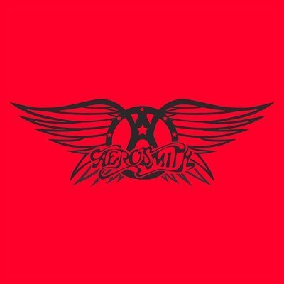 🪽AEROSMITH×気になってる人が男じゃなかった💚 大人気コミック『気に
