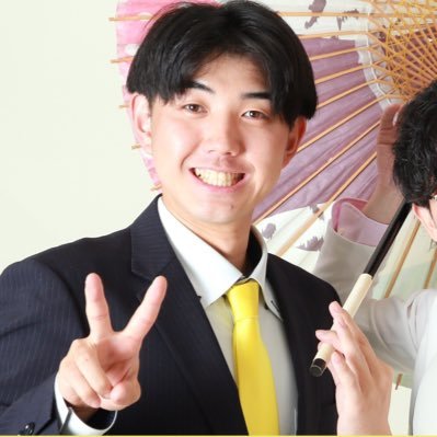 たかちゃん (@fishingboy_taka) / Posts / X