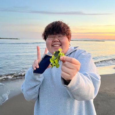 ここ助 (@kokosuke_tiktok) / Posts / X