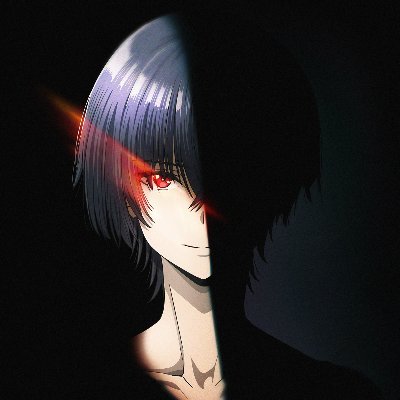 ◤ グッズ情報解禁 ◢ 5/26(日)開催 #陰の実力者 になりたくて！2nd