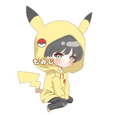 もみじ🍁 (@momiji_k21) / Posts / X