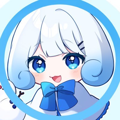 ゆきんこ☃️ (@yukinko__chan56) / Posts / X