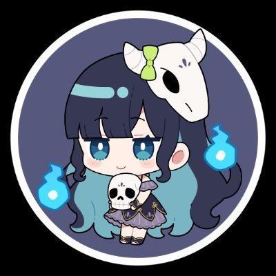 コミケのお品書き】 ◇日時：12/31(水) ◇場所：南2ホール 