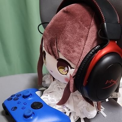 Kotoneことね (@kotonekotoP) / Posts / X