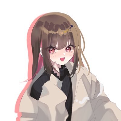 わたこ💭 (@waaata930) / Posts / X