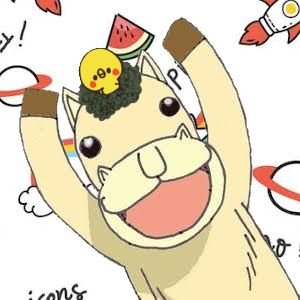 うまごん (@ag_umagon) / Posts / X
