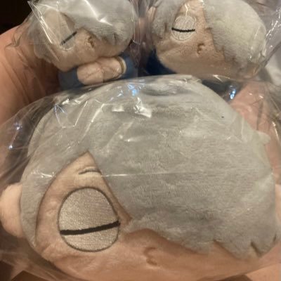 ちよ (@chiyosan1_R18) / Posts / X