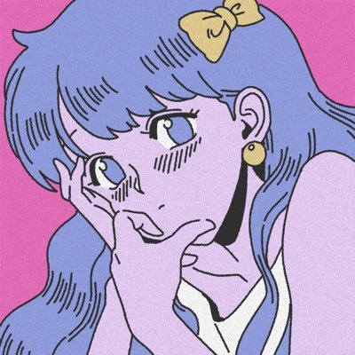 マリマリマリー (@marymarymarynew) / Posts / X