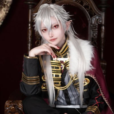 千鶴 (@kanure928) / Posts / X