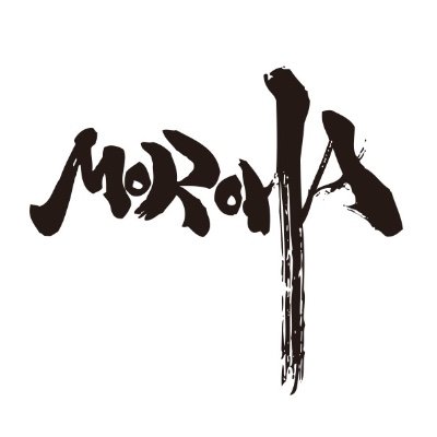 MOROHA official (YAVAY YAYVA RECORDS) (@YAVAY_YAYVA) / Posts / X