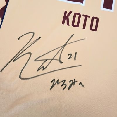 ひろみ (@hiromi_alphas) / Posts / X