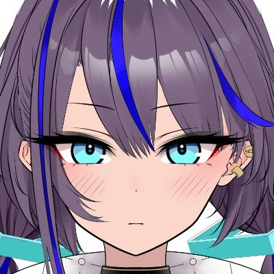 きいろ (@1563cocoa) / Posts / X