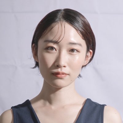 森山みつき (@mtk_mtm) / Posts / X