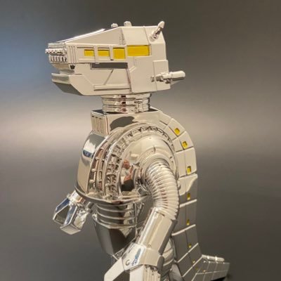 Y・MSF製 ウルトラマンソフビシリーズ 第3弾 ウルトラマン80から『四