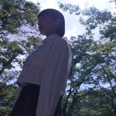 みずほ (@MIZUHO_ssw_dayo) / Posts / X