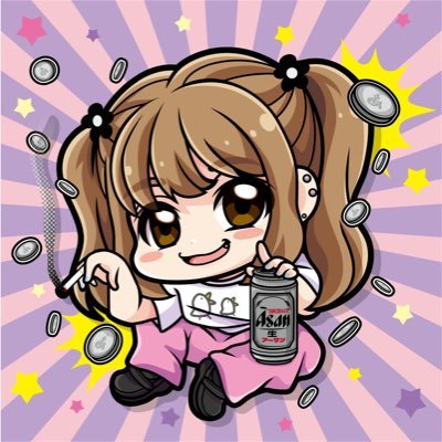 でちゃう！あーさん🌷 (@021031_s) / Posts / X
