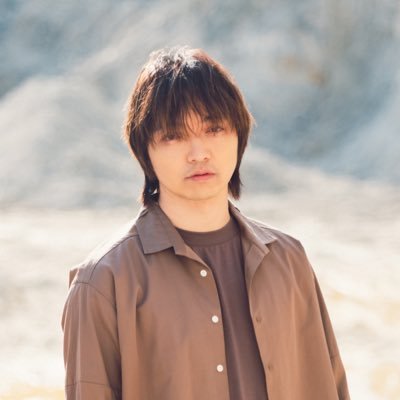 日本テレビ系音楽番組「バズリズム02( @BUZZRHYTHM_NTV )」出演を