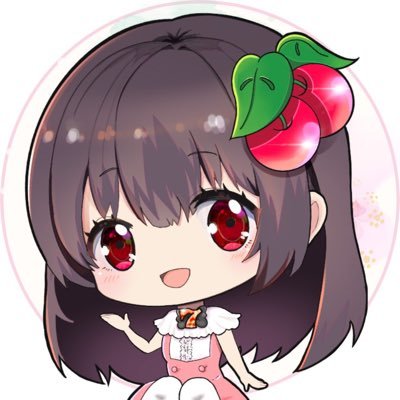 ぴーちゃん(パチスロ 専用垢) (@pychan_1121) / Posts / X