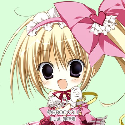 SEGAの大人気オンラインRPGがTCGとなった「ファンタシースター