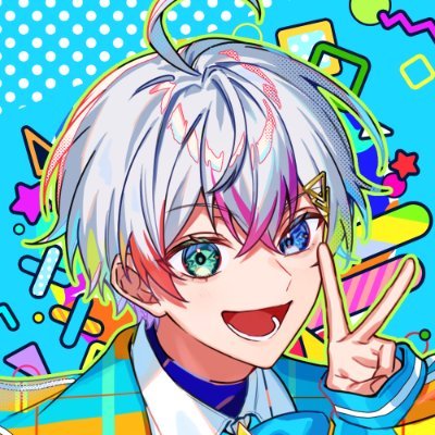 れるの誕生日グッズが販売開始しました🎊🎊 今回は「星型缶バッジ」と