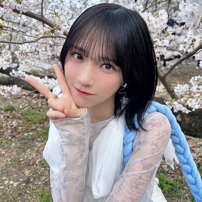 ユスリル♉️×♉️野口衣織🌱 (@yusriluffy) / Posts / X