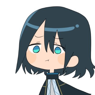 Yoji（よーじ）🍫@イラスト有償依頼受付中！ (@yojichoco) / Posts / X