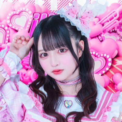 那蘭のどか 【iLiFE!】 (@iLiFE_nara) / Posts / X