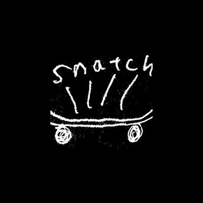 SNATCH (@snatch_jp) / Posts / X