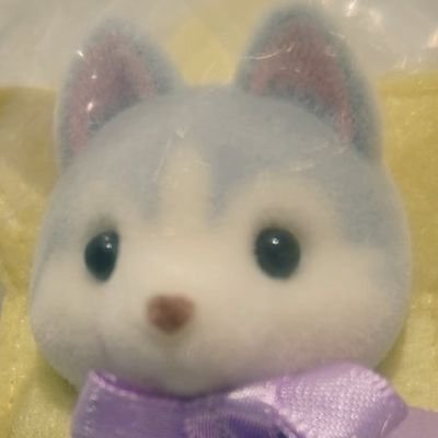 RT @sakitaf_1019: 『BLAZBLUE ENTROPY EFFECT X』の BBEEX声優直筆