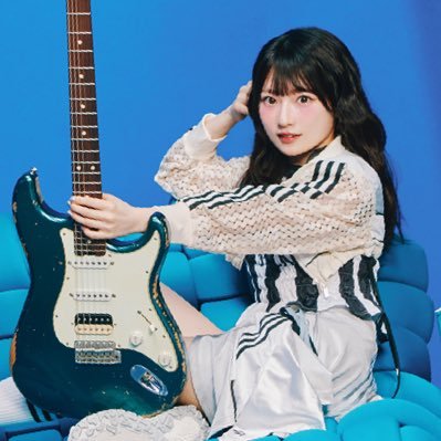 青木陽菜 (@aoki__hina) / Posts / X
