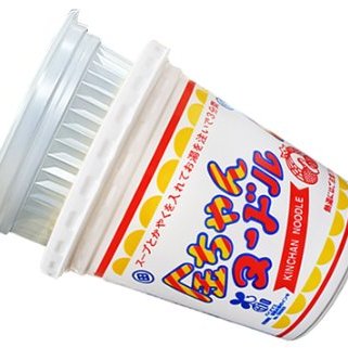 徳島製粉 【公式】新発売│金ちゃんTHEソース焼そばー王道ー